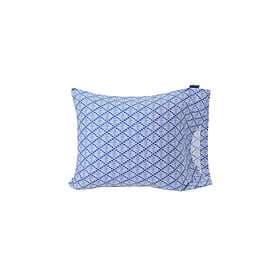 Lexington Printed Sateen Pillowcase 50x60cm