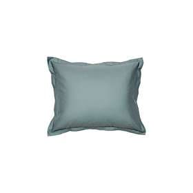Gant Home Solid Satin Pillowcase 50x60cm