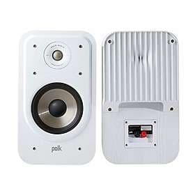 Polk Audio Signature S20e (each)