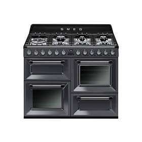 SMEG TR4110GR (Black)