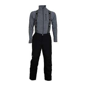 Dobsom Vemdalen Pants (Men's)
