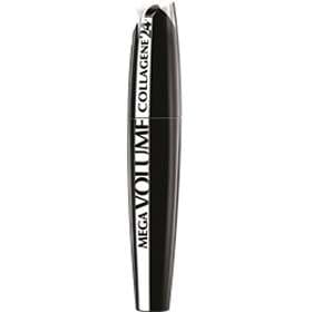 L'Oreal Mega Volume Collagen 24H Mascara