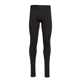 Resteröds Bamboo Long Johns (Men's)