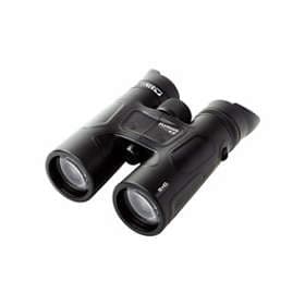 Steiner SkyHawk 4.0 10x42