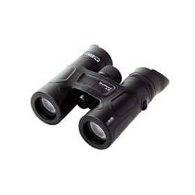 Steiner SkyHawk 4.0 8x32
