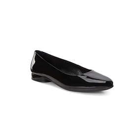 Ecco Anine 208003