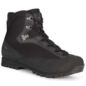 AKU Pilgrim Combat FG GTX (Men's)