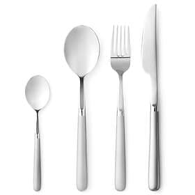 Gense Ehra Cutlery Set 16 pcs