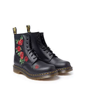 Dr. Martens 1460 Vonda Leather