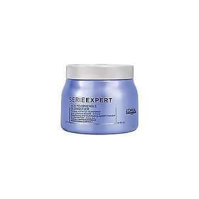 L'Oreal Serie Expert Blondifier Masque 500ml