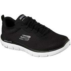 Skechers Flex Advantage 2.0 - Dayshow (Men's)