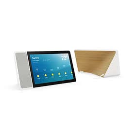 Lenovo Smart Display 10 inch