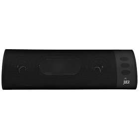Juice Boombar Bluetooth Speaker