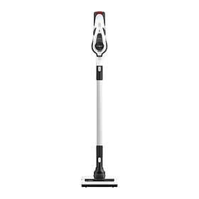 Bosch BCS122 Cordless