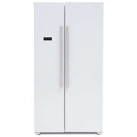 Montpellier M605W (White)
