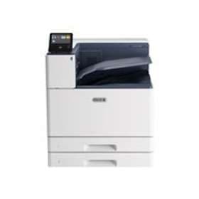 Xerox VersaLink C8000DTM