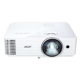 Acer S1286Hn