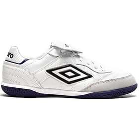 Umbro Speciali Eternal Team IC (Men's)