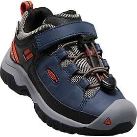 Keen Targhee VL (Jr)
