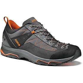Asolo Pipe GV (Men's)