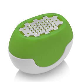 Microplane Flexi Zesti Grater