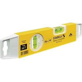 Stabila 70-2 250mm