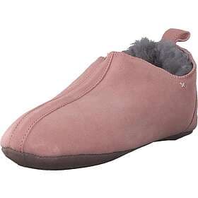 Axelda 3344 (Women's)