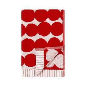 Marimekko Räsymatto Gästhandduk (30x50cm)