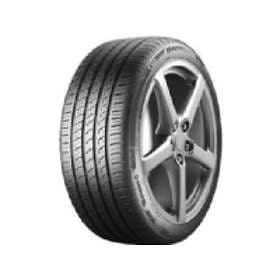 Barum Bravuris 5HM 175/65 R15 84H