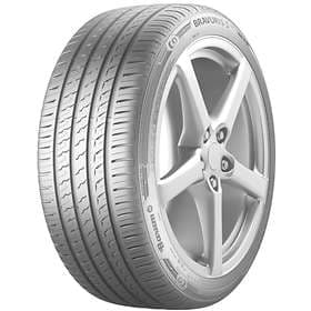 Barum Bravuris 5HM 185/55 R15 82V