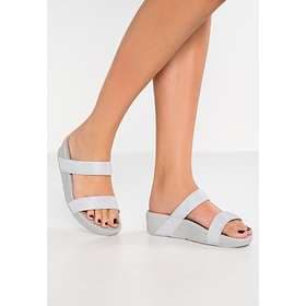 FitFlop Lottie Glitzy (Women's)