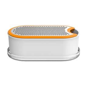 Fiskars Functional Form Grater Med Box
