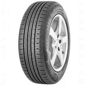 Continental ContiEcoContact 6 195/65 R15 95H