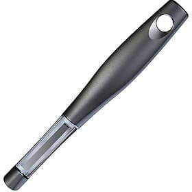 Orthex Group Gastromax Peeler 18cm