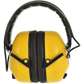 Portwest PW45 Headband