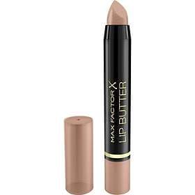 Max Factor Colour Elixir Lip Butter