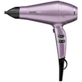 BaByliss Pro Keratin Lustre 6395U
