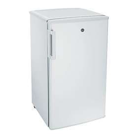Hoover HTLP 130 WK (White)