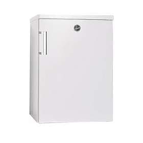 Hoover HKTUS 604WHK (White)