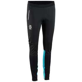 Dæhlie Winter Tights (Women's)