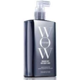 Color Wow Dream Coat For Curly Hair Mist 200ml
