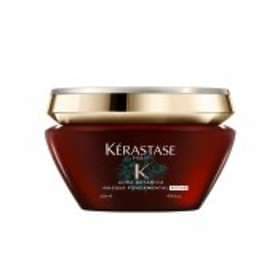 Kerastase Aura Botanica Fondamental Riche Masque 200ml