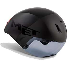 MET Codatronca Bike Helmet