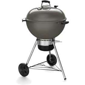 Weber Master-Touch GBS SE C-5755