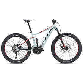 Giant Stance E+ 0 (Electric)