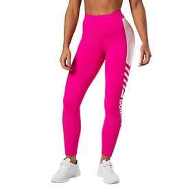 Better Bodies Chrystie High Tights (Women's)