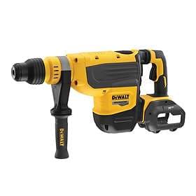 Dewalt DCH733N (w/o Battery)