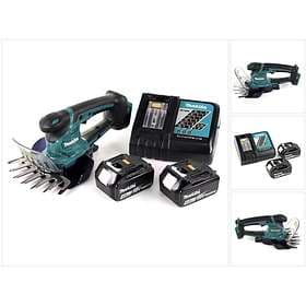 Makita DUM604