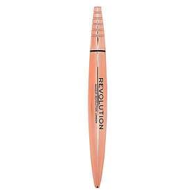 Makeup Revolution Renaissance Flick Eyeliner