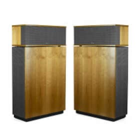 Klipsch Klipschorn AK6